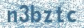 Código | Code