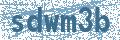 Código | Code