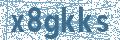 Código | Code