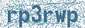 Código | Code