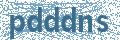 Código | Code