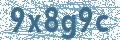 Código | Code