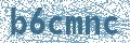 Código | Code