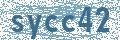 Código | Code