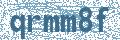 Código | Code