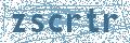 Código | Code