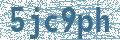 Código | Code
