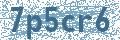Código | Code