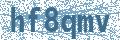 Código | Code