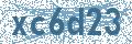 Código | Code