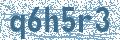 Código | Code