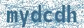 Código | Code