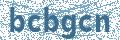 Código | Code