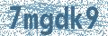 Código | Code