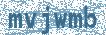 Código | Code