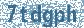 Código | Code