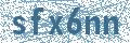 Código | Code