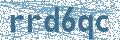 Código | Code