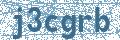 Código | Code