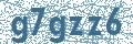 Código | Code