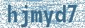 Código | Code