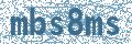 Código | Code