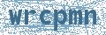 Código | Code
