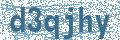 Código | Code