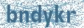 Código | Code