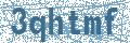 Código | Code
