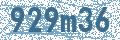 Código | Code