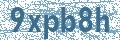 Código | Code