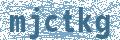 Código | Code