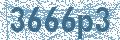 Código | Code