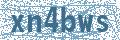 Código | Code