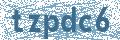 Código | Code