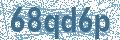 Código | Code