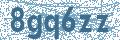 Código | Code