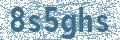 Código | Code