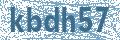 Código | Code