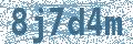 Código | Code