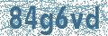 Código | Code