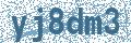 Código | Code