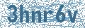 Código | Code