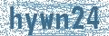 Código | Code