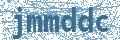 Código | Code