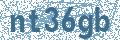 Código | Code