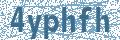 Código | Code