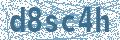 Código | Code