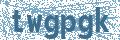 Código | Code